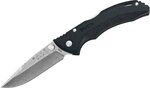 Buck Knives 284 Bantam BBW Folding Knife